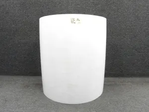 2652028-84 Learjet Lower Engine Cowl RH